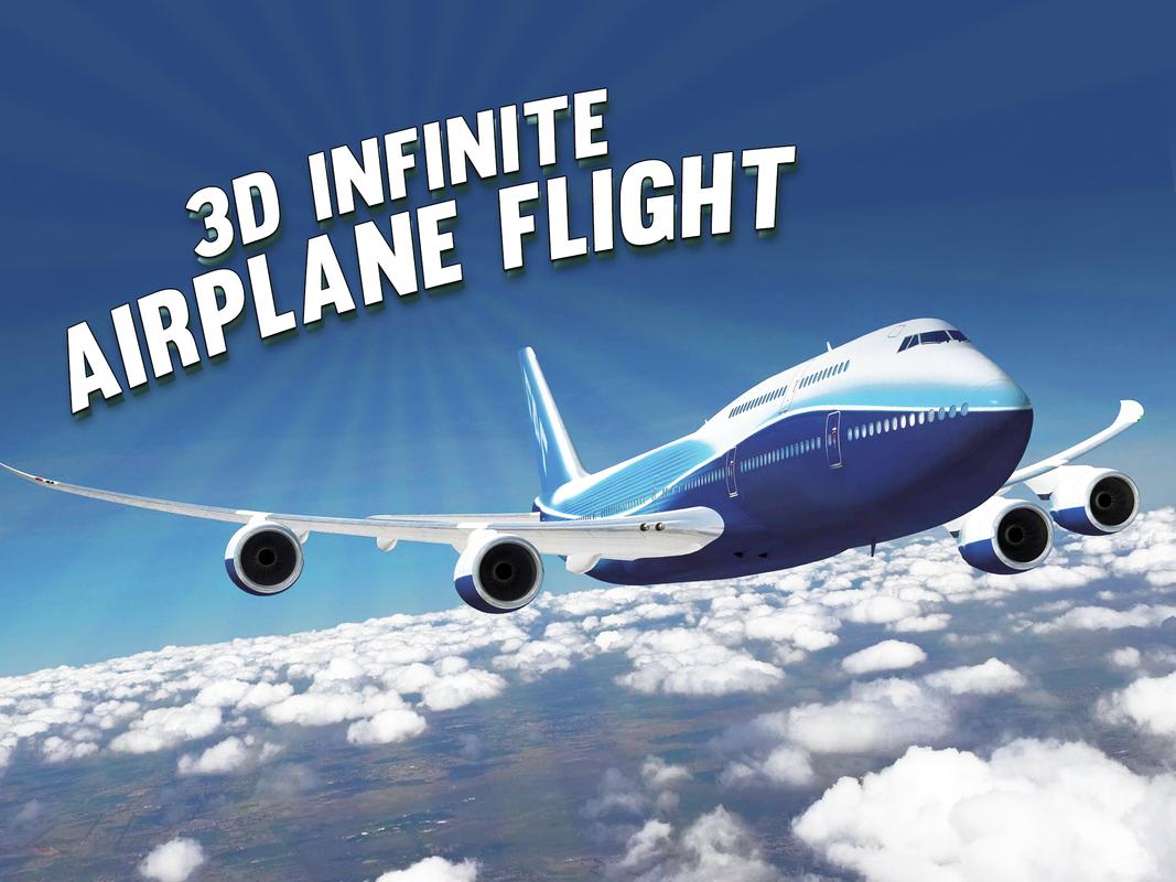 infinite flight apk download